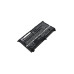 Akkumulátor Dell Inspiron 15-7559 / 15-5576 / 15-7567, 6400 mAh