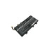 Akkumulátor HP Envy M7 17-U000 / 17t-U000 / 17t-U100 / M7-U000, SG03XL, 5200 mAh