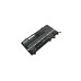 Akkumulátor HP Envy M7 17-U000 / 17t-U000 / 17t-U100 / M7-U000, SG03XL, 5200 mAh