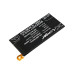 Akkumulátor Samsung Galaxy C9 Pro / SM-C9000, 4000 mAh Akkumulátor Samsung Galaxy C9 Pro / SM-C9000, 4000 mAh