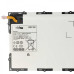 Akkumulátor Samsung Galaxy Tab A 10.1 / SM-T580, 7300 mAh