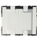 Akkumulátor Samsung Galaxy Tab A 10.1 / SM-T580, 7300 mAh