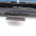 Akkumulátor Apple MacBook Pro 15" Retina Display A1618, 8700 mAh