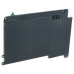 Akkumulátor Lenovo ThinkPad Yoga 14 / Yoga 460 / Yoga P40, 4540 mAh Akkumulátor Lenovo ThinkPad Yoga 14 / Yoga 460 / Yoga P40, 4540 mAh