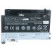 Akkumulátor Lenovo ThinkPad Yoga 14 / Yoga 460 / Yoga P40, 4540 mAh Akkumulátor Lenovo ThinkPad Yoga 14 / Yoga 460 / Yoga P40, 4540 mAh