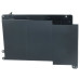 Akkumulátor Lenovo ThinkPad Yoga 14 / Yoga 460 / Yoga P40, 4540 mAh Akkumulátor Lenovo ThinkPad Yoga 14 / Yoga 460 / Yoga P40, 4540 mAh