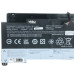 Akkumulátor Lenovo ThinkPad Yoga 14 / Yoga 460 / Yoga P40, 4540 mAh Akkumulátor Lenovo ThinkPad Yoga 14 / Yoga 460 / Yoga P40, 4540 mAh