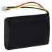 Akkumulátor Infant Optics DXR-8, 1200 mAh