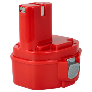 Akkumulátor Makita 1420 / 1422 / 1433 / 1435, 14,4 V, 1,5 Ah