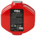 Akkumulátor Makita 1420 / 1422 / 1433 / 1435, 14,4 V, 1,5 Ah