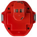 Akkumulátor Makita 1420 / 1422 / 1433 / 1435, 14,4 V, 1,5 Ah
