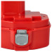 Akkumulátor Makita 1420 / 1422 / 1433 / 1435, 14,4 V, 1,5 Ah