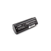 Akkumulátor Paslode IM250A / IM350A / IM65A, Ni-MH, 6 V, 1,5 Ah