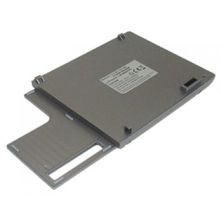 Akkumulátor Asus R2 / R2H, 6860 mAh