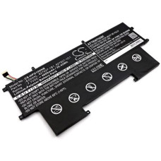Akkumulátor HP EliteBook Folio G1, 4600 mAh Akkumulátor HP EliteBook Folio G1, 4600 mAh