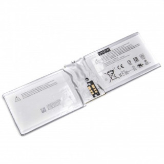 Akkumulátor Microsoft Surface Book CR7 / 1703, 2350 mAh