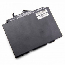 Akkumulátor HP EliteBook 725 G3 / EliteBook 820 G3, SN03XL, 3700 mAh