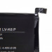 Akkumulátor Lenovo K6 Note / K8 Note / K6 Plus, 4000 mAh