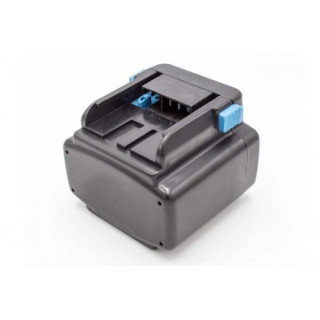 Akkumulátor Hitachi EB2420 / EB2430R / EB 2433X, 24 V, 1,5 Ah