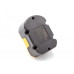 Akkumulátor Ryobi BPP-1413 / BPP-1415 / BPP-1417 / BPP-1420, 14,4 V, 2,0 Ah