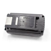 Akkumulátor Ryobi BPL-3626 / BPL-3640 / BPL-3650, 36 V, 3,0 Ah