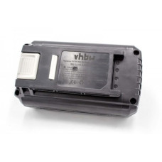 Akkumulátor Ryobi BPL-3626 / BPL-3640 / BPL-3650, 36 V, 3,0 Ah