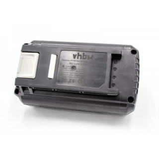 Akkumulátor Ryobi BPL-3626 / BPL-3640 / BPL-3650, 36 V, 3,0 Ah