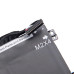 Akkumulátor Dell XPS 15 9550 / Precision 15 5510, 62MJV, 7300 mAh