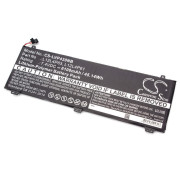 Akkumulátor Lenovo IdeaPad U330P / U330T / U330 Touch, 6100 mAh