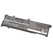 Asus VivoBook A501 / K501, B31N1429, 4200 mAh akkumulátor