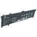Asus VivoBook A501 / K501, B31N1429, 4200 mAh akkumulátor