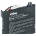 Asus VivoBook A501 / K501, B31N1429, 4200 mAh akkumulátor