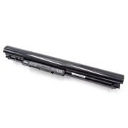 Akkumulátor HP 240 G2 / 240 G3 / 250 G2 / 250 G3, OA03, OA04, fekete, 14,8 V, 4400 mAh