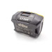 Akkumulátor DeWalt DC9180 / DC9182, 18 V, 3,0 Ah