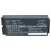 Akkumulátor Danfoss TM63 / TM64, 2303696, 2000 mAh