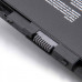 Akkumulátor HP EliteBook Folio 9470 / 9480, BA06XL, 3500 mAh