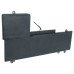 Akkumulátor Lenovo Yoga 710-14IKB / 710-14ISK / 710-15IKB / 710-15ISK, 6960 mAh Akkumulátor Lenovo Yoga 710-14IKB / 710-14ISK / 710-15IKB / 710-15ISK, 6960 mAh