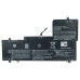 Akkumulátor Lenovo Yoga 710-14IKB / 710-14ISK / 710-15IKB / 710-15ISK, 6960 mAh Akkumulátor Lenovo Yoga 710-14IKB / 710-14ISK / 710-15IKB / 710-15ISK, 6960 mAh