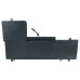 Akkumulátor Lenovo Yoga 710-14IKB / 710-14ISK / 710-15IKB / 710-15ISK, 6960 mAh Akkumulátor Lenovo Yoga 710-14IKB / 710-14ISK / 710-15IKB / 710-15ISK, 6960 mAh