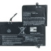 Akkumulátor Lenovo Yoga 710-14IKB / 710-14ISK / 710-15IKB / 710-15ISK, 6960 mAh Akkumulátor Lenovo Yoga 710-14IKB / 710-14ISK / 710-15IKB / 710-15ISK, 6960 mAh