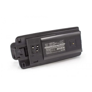 Akkumulátor Motorola CP110 / EP150, 1100 mAh