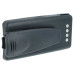 Akkumulátor Motorola CP110 / EP150, 1100 mAh Akkumulátor Motorola CP110 / EP150, 1100 mAh