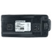 Akkumulátor Motorola CP110 / EP150, 1100 mAh Akkumulátor Motorola CP110 / EP150, 1100 mAh