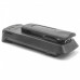 Akkumulátor Motorola XiR P8200 / 8260, 2600 mAh