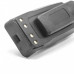Akkumulátor Motorola XiR P8200 / 8260, 2600 mAh