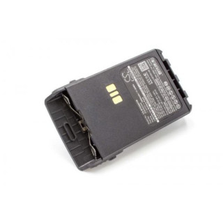Akkumulátor Motorola XiR E8600 / E8608, 1600 mAh