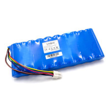 Akkumulátor Husqvarna Automower G1, 12 V, 6,0 Ah