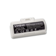 Akkumulátor iRobot Braava Jet Series 240, 2600 mAh