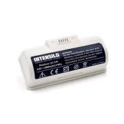 Akkumulátor iRobot Braava Jet Series 240, 3000 mAh