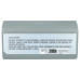 Akkumulátor iRobot Scooba 300 / 5800 / 5900, 4500 mAh